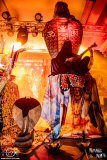 Cult-of-Fire-Walpurgisnacht-V-ORWOhaus-Berlin-01-05-2026-MM-WN1_1483