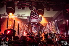 Cult-of-Fire-Walpurgisnacht-V-ORWOhaus-Berlin-01-05-2026-MM-WN1_1508