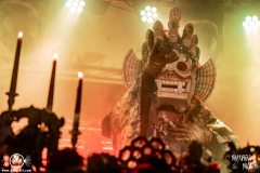 Cult-of-Fire-Walpurgisnacht-V-ORWOhaus-Berlin-01-05-2026-MM-WN1_1514