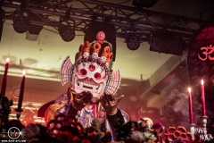 Cult-of-Fire-Walpurgisnacht-V-ORWOhaus-Berlin-01-05-2026-MM-WN1_1519