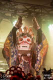 Cult-of-Fire-Walpurgisnacht-V-ORWOhaus-Berlin-01-05-2026-MM-WN1_1526