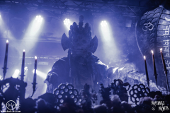 Cult-of-Fire-Walpurgisnacht-V-ORWOhaus-Berlin-01-05-2026-MM-WN1_1552