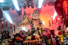 Cult-of-Fire-Walpurgisnacht-V-ORWOhaus-Berlin-01-05-2026-MM-WN1_1623