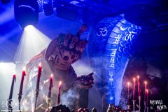 Cult-of-Fire-Walpurgisnacht-V-ORWOhaus-Berlin-01-05-2026-MM-WN1_1641