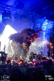 Cult-of-Fire-Walpurgisnacht-V-ORWOhaus-Berlin-01-05-2026-MM-WN1_1659