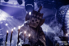Cult-of-Fire-Walpurgisnacht-V-ORWOhaus-Berlin-01-05-2026-MM-WN1_1675