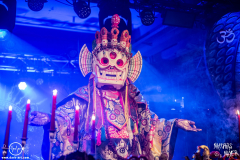 Cult-of-Fire-Walpurgisnacht-V-ORWOhaus-Berlin-01-05-2026-MM-WN1_1691