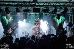 Cult-of-Fire-Walpurgisnacht-V-ORWOhaus-Berlin-01-05-2026-MM-WN1_1700