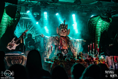 Cult-of-Fire-Walpurgisnacht-V-ORWOhaus-Berlin-01-05-2026-MM-WN1_1704