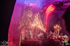 Cult-of-Fire-Walpurgisnacht-V-ORWOhaus-Berlin-01-05-2026-MM-WN1_1737