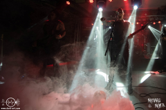 Diabolisches-Werk-Walpurgisnacht-V-ORWOhaus-Berlin-01-05-2026-MM-WN2_0745