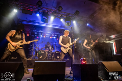 Diabolisches-Werk-Walpurgisnacht-V-ORWOhaus-Berlin-01-05-2026-MM-WN2_0856