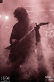 Imha-Tarikat-Walpurgisnacht-V-ORWOhaus-Berlin-01-05-2026-MM-WN1_0070