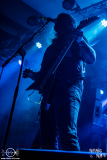 Imha-Tarikat-Walpurgisnacht-V-ORWOhaus-Berlin-01-05-2026-MM-WN1_0210