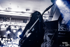 Imha-Tarikat-Walpurgisnacht-V-ORWOhaus-Berlin-01-05-2026-MM-WN1_0215