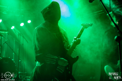 One-of-Nine-Walpurgisnacht-V-ORWOhaus-Berlin-01-05-2026-MM-WN1_0391
