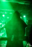 One-of-Nine-Walpurgisnacht-V-ORWOhaus-Berlin-01-05-2026-MM-WN1_0416