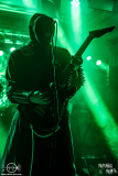 One-of-Nine-Walpurgisnacht-V-ORWOhaus-Berlin-01-05-2026-MM-WN1_0462