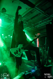 One-of-Nine-Walpurgisnacht-V-ORWOhaus-Berlin-01-05-2026-MM-WN1_0471