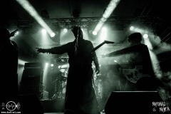 One-of-Nine-Walpurgisnacht-V-ORWOhaus-Berlin-01-05-2026-MM-WN1_0487