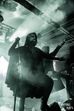 One-of-Nine-Walpurgisnacht-V-ORWOhaus-Berlin-01-05-2026-MM-WN1_0511