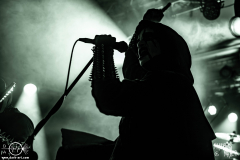 One-of-Nine-Walpurgisnacht-V-ORWOhaus-Berlin-01-05-2026-MM-WN1_0530