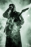 One-of-Nine-Walpurgisnacht-V-ORWOhaus-Berlin-01-05-2026-MM-WN1_0554