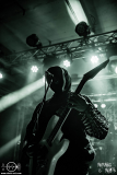 One-of-Nine-Walpurgisnacht-V-ORWOhaus-Berlin-01-05-2026-MM-WN1_0593