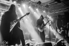 One-of-Nine-Walpurgisnacht-V-ORWOhaus-Berlin-01-05-2026-MM-WN1_0604