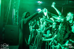 One-of-Nine-Walpurgisnacht-V-ORWOhaus-Berlin-01-05-2026-MM-WN1_0654