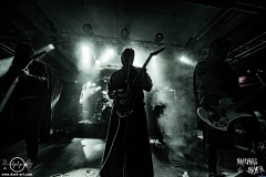 One-of-Nine-Walpurgisnacht-V-ORWOhaus-Berlin-01-05-2026-MM-WN2_1452