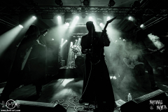 One-of-Nine-Walpurgisnacht-V-ORWOhaus-Berlin-01-05-2026-MM-WN2_1473