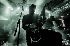 One-of-Nine-Walpurgisnacht-V-ORWOhaus-Berlin-01-05-2026-MM-WN2_1482