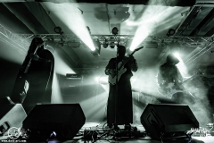 One-of-Nine-Walpurgisnacht-V-ORWOhaus-Berlin-01-05-2026-MM-WN2_1519
