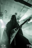 One-of-Nine-Walpurgisnacht-V-ORWOhaus-Berlin-01-05-2026-MM-WN2_1526