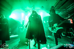 One-of-Nine-Walpurgisnacht-V-ORWOhaus-Berlin-01-05-2026-MM-WN2_1531