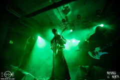 One-of-Nine-Walpurgisnacht-V-ORWOhaus-Berlin-01-05-2026-MM-WN2_1557