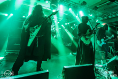 One-of-Nine-Walpurgisnacht-V-ORWOhaus-Berlin-01-05-2026-MM-WN2_1575