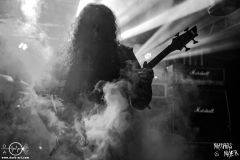 Outlaw-Walpurgisnacht-V-ORWOhaus-Berlin-01-05-2026-MM-WN1_9751