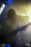 Outlaw-Walpurgisnacht-V-ORWOhaus-Berlin-01-05-2026-MM-WN1_9829