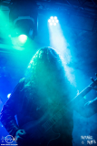 Outlaw-Walpurgisnacht-V-ORWOhaus-Berlin-01-05-2026-MM-WN1_9867