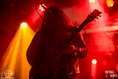 Outlaw-Walpurgisnacht-V-ORWOhaus-Berlin-01-05-2026-MM-WN1_9933