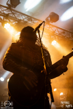 Outlaw-Walpurgisnacht-V-ORWOhaus-Berlin-01-05-2026-MM-WN1_9968
