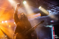 Outlaw-Walpurgisnacht-V-ORWOhaus-Berlin-01-05-2026-MM-WN1_9999