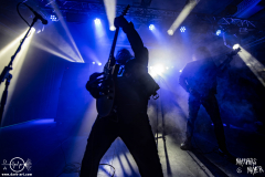 Outlaw-Walpurgisnacht-V-ORWOhaus-Berlin-01-05-2026-MM-WN2_1125