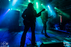Outlaw-Walpurgisnacht-V-ORWOhaus-Berlin-01-05-2026-MM-WN2_1146