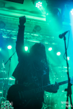 Outlaw-Walpurgisnacht-V-ORWOhaus-Berlin-01-05-2026-MM-WN2_1213