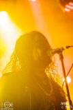 Outlaw-Walpurgisnacht-V-ORWOhaus-Berlin-01-05-2026-MM-WN2_1226