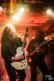 The-Night-Eternal-Walpurgisnacht-V-ORWOhaus-Berlin-01-05-2026-MM-WN1_0999