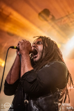 The-Night-Eternal-Walpurgisnacht-V-ORWOhaus-Berlin-01-05-2026-MM-WN1_1003